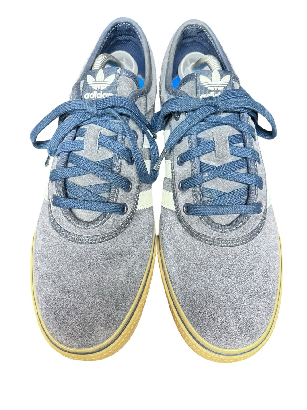 Adidas Adi Ease Shoes - 10.5 - Picture 3 of 6